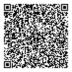 Flora's Bare Skincare Ltd QR Card