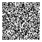 B C Piano Crafts Ltd QR Card