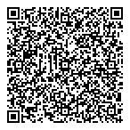 John Bishop Jewellers Ltd QR Card