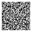 Blue Sky Clothing QR Card