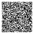 G V Kirk Electric Ltd QR Card