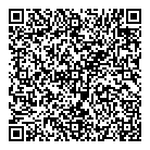 Margareta QR Card