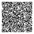 Access Massage Therapy Clinic QR Card