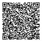 Long Mail QR Card