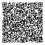 Enterprise Rent-A-Car QR Card