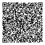 F+v Natural Trade Ltd QR Card