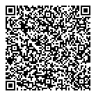 Bell Machinery Ltd QR Card