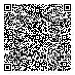 Luxury Quality Consultancy QR Card