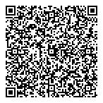 Poyner Errin Attorney QR Card