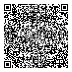 Edgemont Gourmet Meats QR Card