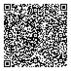 Mulberry Fashions QR Card