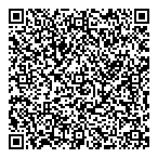 Lonsdale Copy  Stationery QR Card