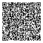 Armstrong Counselling QR Card