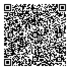 Reed Electrical QR Card
