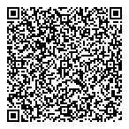 K S Financial Corp QR Card