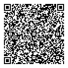 Cpe Systems Inc QR Card