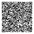 Anglo American Leather Co Ltd QR Card