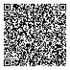 Ginger Jar Furniture QR Card