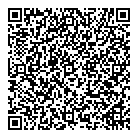 St Edmund's School QR Card