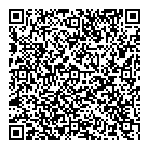 Kherani Sam Dds QR Card