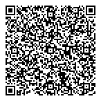 Equinox Software Design Corp QR Card