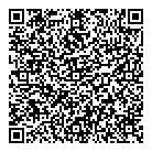 Language Limousine QR Card