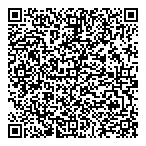 Westlynn Meats  Seafoods Ltd QR Card