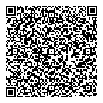 De Dutch Pannekoek House QR Card