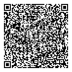 Peter K Automotive Ltd QR Card