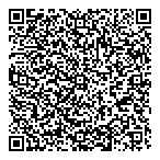 Community Living Society QR Card