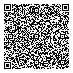 Crocodile Baby Store QR Card