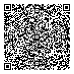 Blue Sky Physiotherapy QR Card