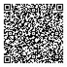 Crepe Escape QR Card