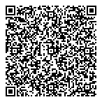 Burrard Auto Metal Ltd QR Card