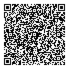 Click Realty QR Card