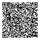 Minuteman QR Card