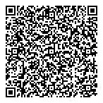 Lightheart Properties QR Card