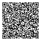 Garden Works QR Card