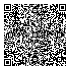 Olympia Meats Ltd QR Card