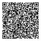 M Seger Inc QR Card