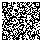 Talebian Kathem Dds QR Card