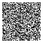 Control Union Canada Inc QR Card