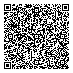 Ing Consulting Ltd QR Card