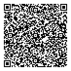 Evergreen Specialties Ltd QR Card