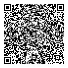 Village Ron Md QR Card