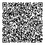 Upper Lonsdale Parent Prschl QR Card