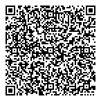 Black Bear Accounting Office QR Card