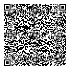 Alamo Car Rental  Sales QR Card