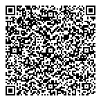 Bt Investments Ltd QR Card