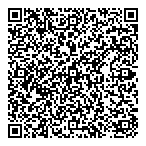 Can-Pro Accounting Centre Ltd QR Card